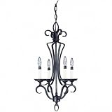 P4331-71 - Chandelier