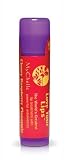 MyChelle Dermaceuticals Love Your Lips - Cherry Raspberry Pineapple