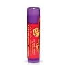 MyChelle Love Your Lips, Cherry Raspberry Pineapple, 0.5-Ounce Stick