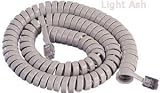 GCHA444025-FLA / 25' LT ASH Ha