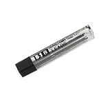 ���i�̏ڍ�