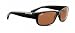SERENGETI MERANO color 7238 Sunglasses