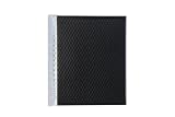(12 3/4 x 10 1/2) - LUX Matte Metallic Bubble Mailers