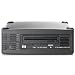 HP Ultrium 448 External Tape Drive US - English Localization