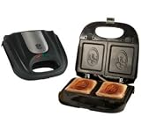 San Francisco 49ers Sandwich and Waffle Grill