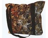 Dogs Dog Tote Bag Cotton Large Tote Bags for Travel, Baby, Diapers, or Beach Gifts and Gift Ideas for Men Women or College Students