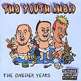 Youth Ahead lyrics