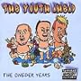 The Oneder Years