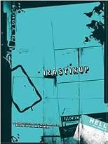 Izastikup