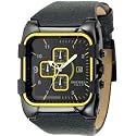 Diesel DZ4147 Mens Watch