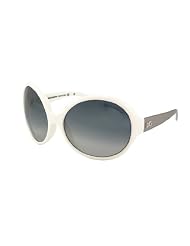 Dolce & Gabbana DG 6043 sunglasses by Dolce & Gabbana