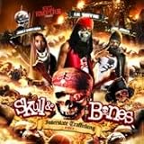Skull & Bones