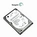 Electronics : OEM - Seagate Momentus 7200.2 120GB Hard Disk Drive 7200rpm SATA 8MB (Internal)