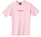 tweak me 100% Cotton Unisex Tee with funny Beware of the Geek Joke Text