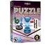 Encore Hoyle Puzzle & Board Games 2011