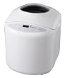 Toastmaster TBR15 1-1/2-Pound Breadmaker