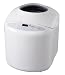 Toastmaster TBR15 1-1/2-Pound Breadmaker 