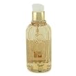Couture Couture Shower Gel