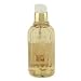 Couture Couture Shower Gel