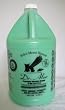 Kelco Dr Aloe Natural Professional Dog Shampoo Gallon