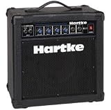 20 Watt Bass Amp - B0002D0K7S