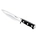Kitchen Essentials From Calphalon Forged Chefs Knife - 8