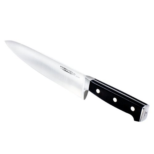 Kitchen Essentials From Calphalon Forged Chefs Knife - 8