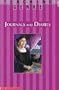 Teaching Genre Journals and Diaries