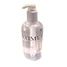 Maximus - Personal Lubricant
