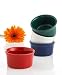 Fiesta 568 4-Inch Ramekin