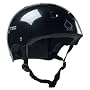 ProTec Classic Helmet for Bike/Skate
