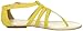 Michael Antonio Women's Delton