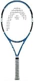 Head Flexpoint 4, Available in Various Grip Sizes
