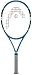 Head Flexpoint 4, Available in Various Grip Sizes