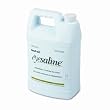 Ready-To-Use Solution for Eyewash Stations, 4/carton
