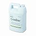 Ready-To-Use Solution for Eyewash Stations, 4/carton