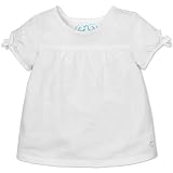 The Children's Place Baby-Girls Pretty Tee