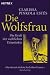 Produkt-Bild: Die Wolfsfrau. Von Estes, Clarissa P.