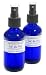 Farmaesthetics Cool Aloe Mist - 4oz