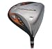 Nicklaus Lady Dual Point ML3 Driver (460cc)