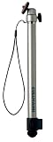 Cullmann Monofix 50041 - Monopod
