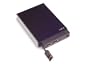 160GB Little Disk USB2/FW400
