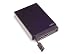 LaCie 301279 LaCie 2,5'' 120GB Little Disk by S.H. USB 2.0 & FW 5400rp