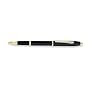 Cross Century II Fountain Pen - Medium