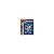 NCAA Officially Licensed Florida Gators Royal Plush Raschel Fleece Throw Blanket
