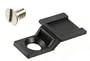 Gossen GO 4098 Camera Shoe Mount Adapter Clip for Digisix