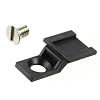 Gossen GO 4098 Camera Shoe Mount Adapter Clip for Digisix