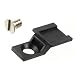 Gossen GO 4098 Camera Shoe Mount Adapter Clip for Digisix
