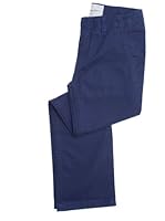 Pepe Jeans London Pantalón Conny (Marino)