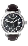 Tissot Men's PRC200 watch #T0144101605700